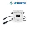 Micro-inverter HY-1600-Plus