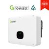 Inverter Growatt MID-40KTL3-X