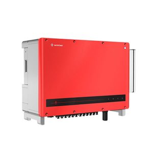 Inverter hòa lưới 80kw 3pha – GoodWe GW80K-HT