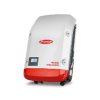 Inverter Hybrid 5kW 3 pha - Fronius Symo Hybrid 5.0