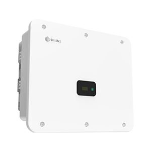 Inverter hòa lưới 30KW – Sineng SN-30PT