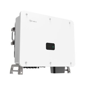 Inverter hòa lưới 50KW – Sineng SN-50PT