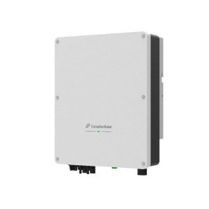 Inverter 1 pha 5KW – Canadian CSI-5K